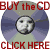Buy from CD Baby